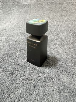 BLVGARI Le Gemme Orom 30ml / 1oz Eau de Parfum