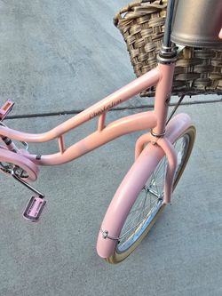 Bicycles for sale
