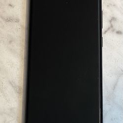 Samsung Galaxy S22 Ultra - 256 GB - Phanthom Black (Unlocked) (Dual SIM)