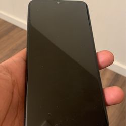 Galaxy Samsung A10e