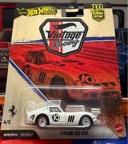 hot wheels premium