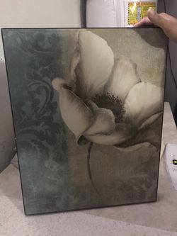 Picture frame