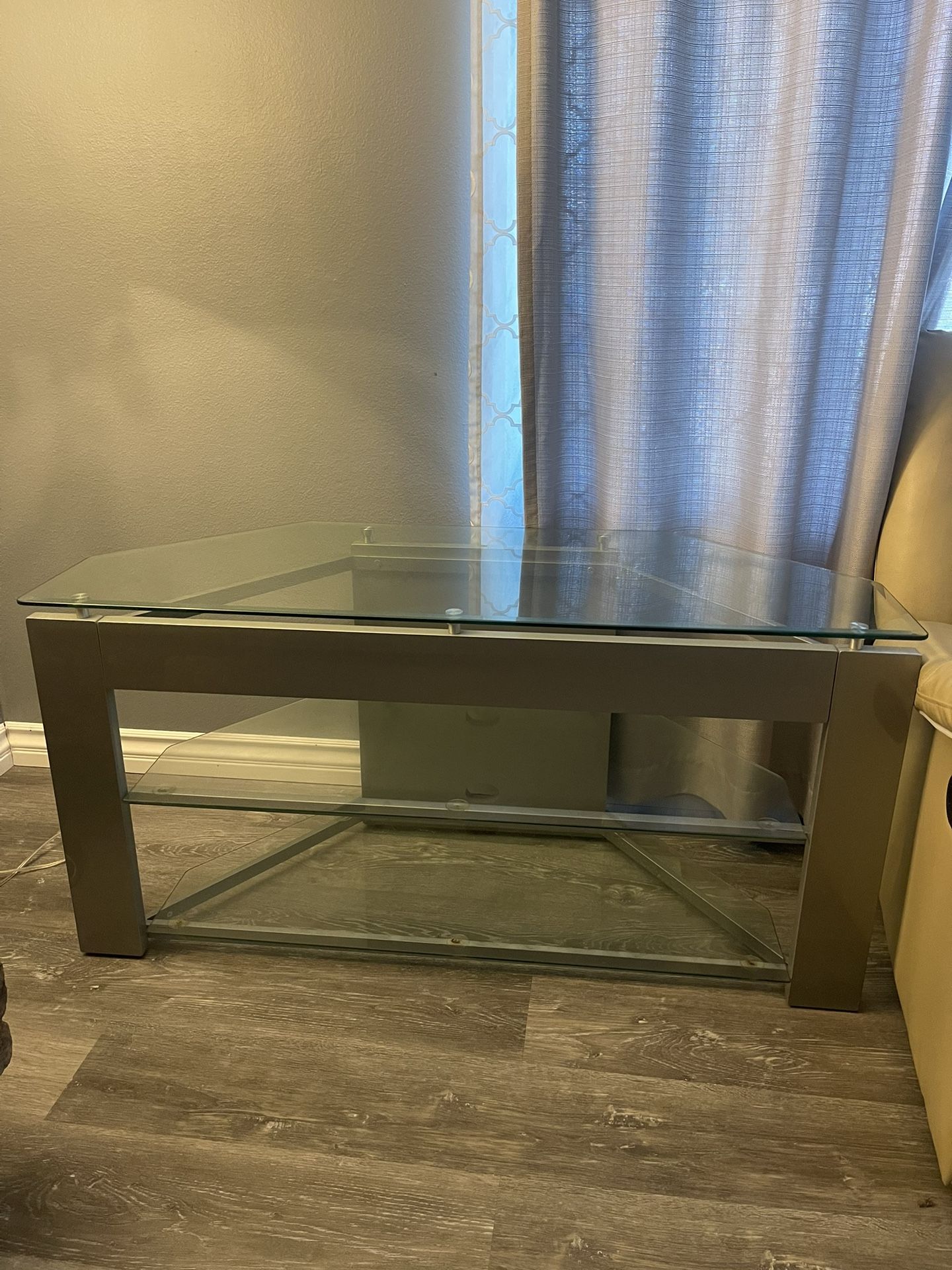 Tv Stand $35