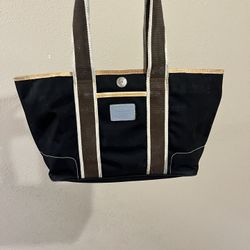 Coach Hand Bag 