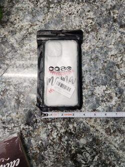 Phone Case (Buy 3 things From My Page Get 4th FREE)