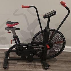 Chaimberg RXM AirBike - Brand New