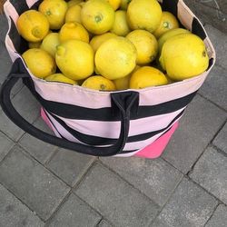 Lemons