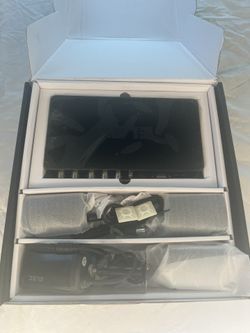 Security Camera System