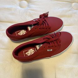 Vans Shoes