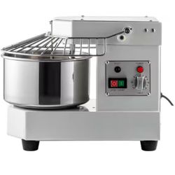 VEVOR Commercial Food Mixer 