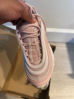 Nike airmax