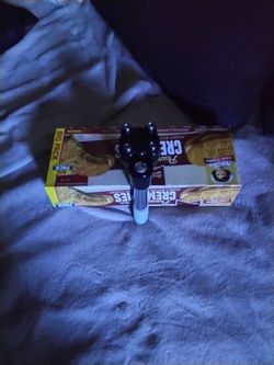 For sale gooseneck brand new