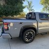 Mobile_dent_repair626