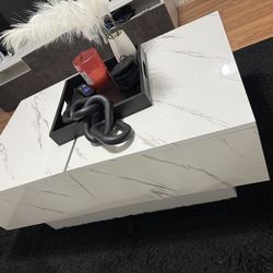 Living room coffee Table