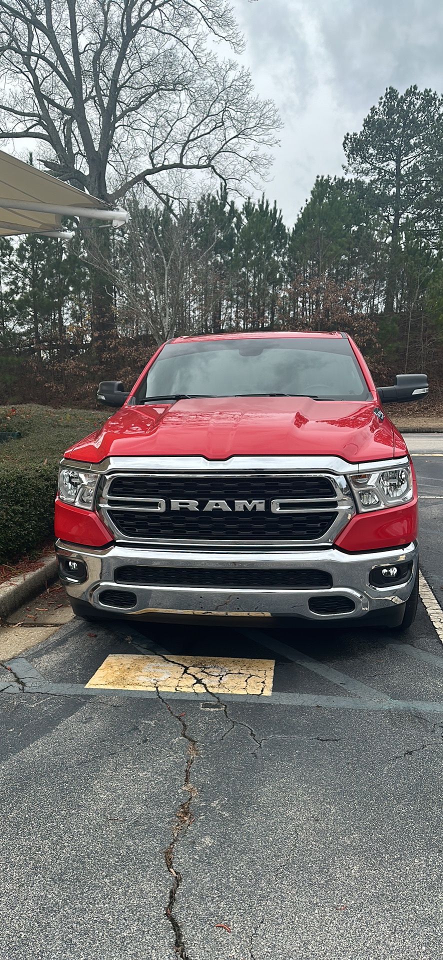 NEW & USED CARS for Sale in Ellenwood, GA OfferUp