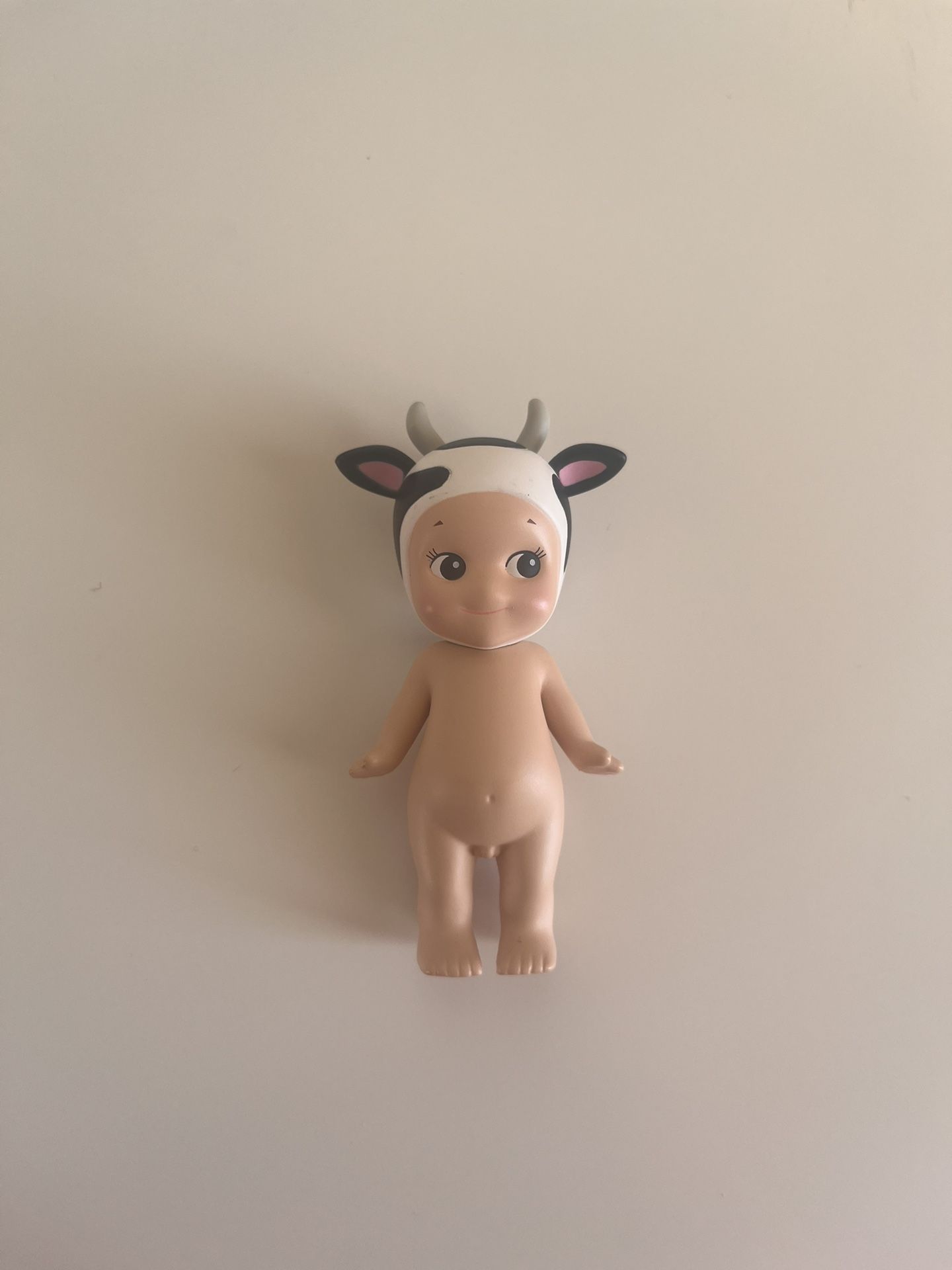 Cow Sonny Angel