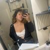 Rachelle