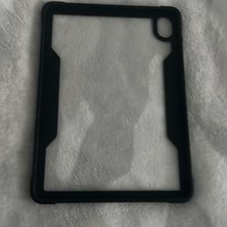 iPad case