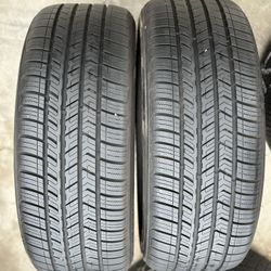 235/55/17
