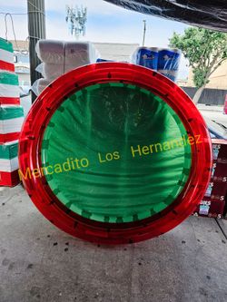 Kids Watermelon Swimming Pools NEW💥