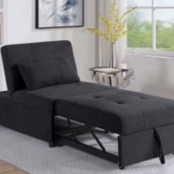 Convertible Sofa Sleeper Sofa Chair