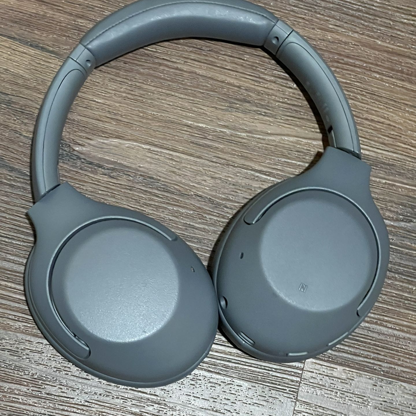 Sony Wh-Xb900N - Cuffie Wireless Over-Ear Con Noise Cancel - Foto 11