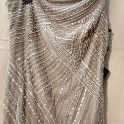 Formal Dresses