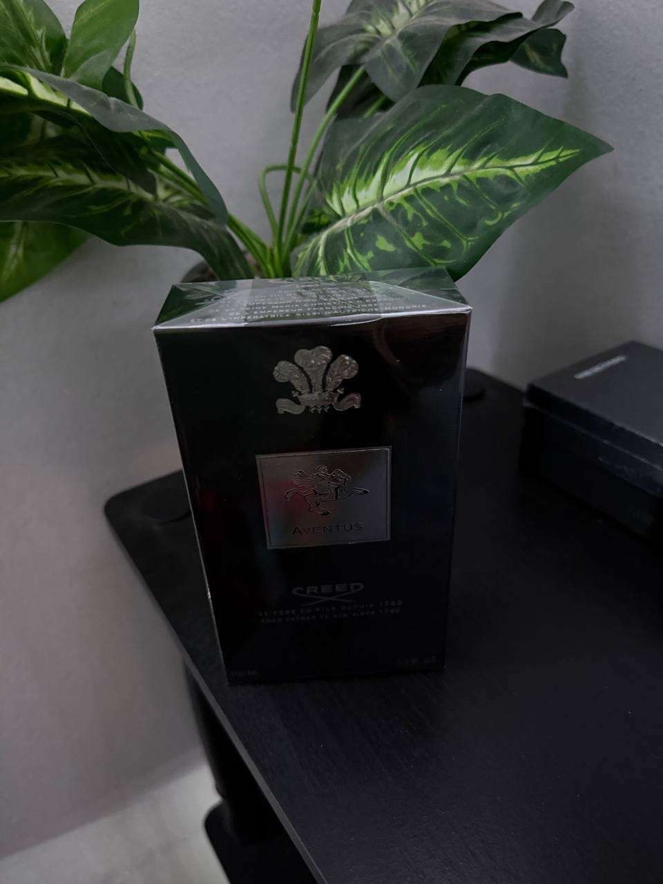 CREED AVENTUS 100ML TAKING OFFERS