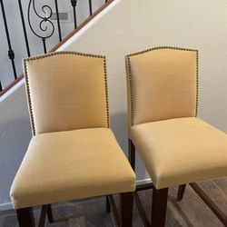 Bar Stool (2)