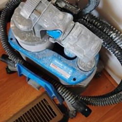 Avanti Paint And Stain Sprayer