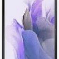 Samsung Tab 7fe 5g Unlocked 
