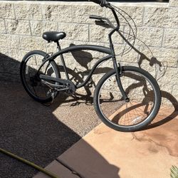 Bicycle For Sale