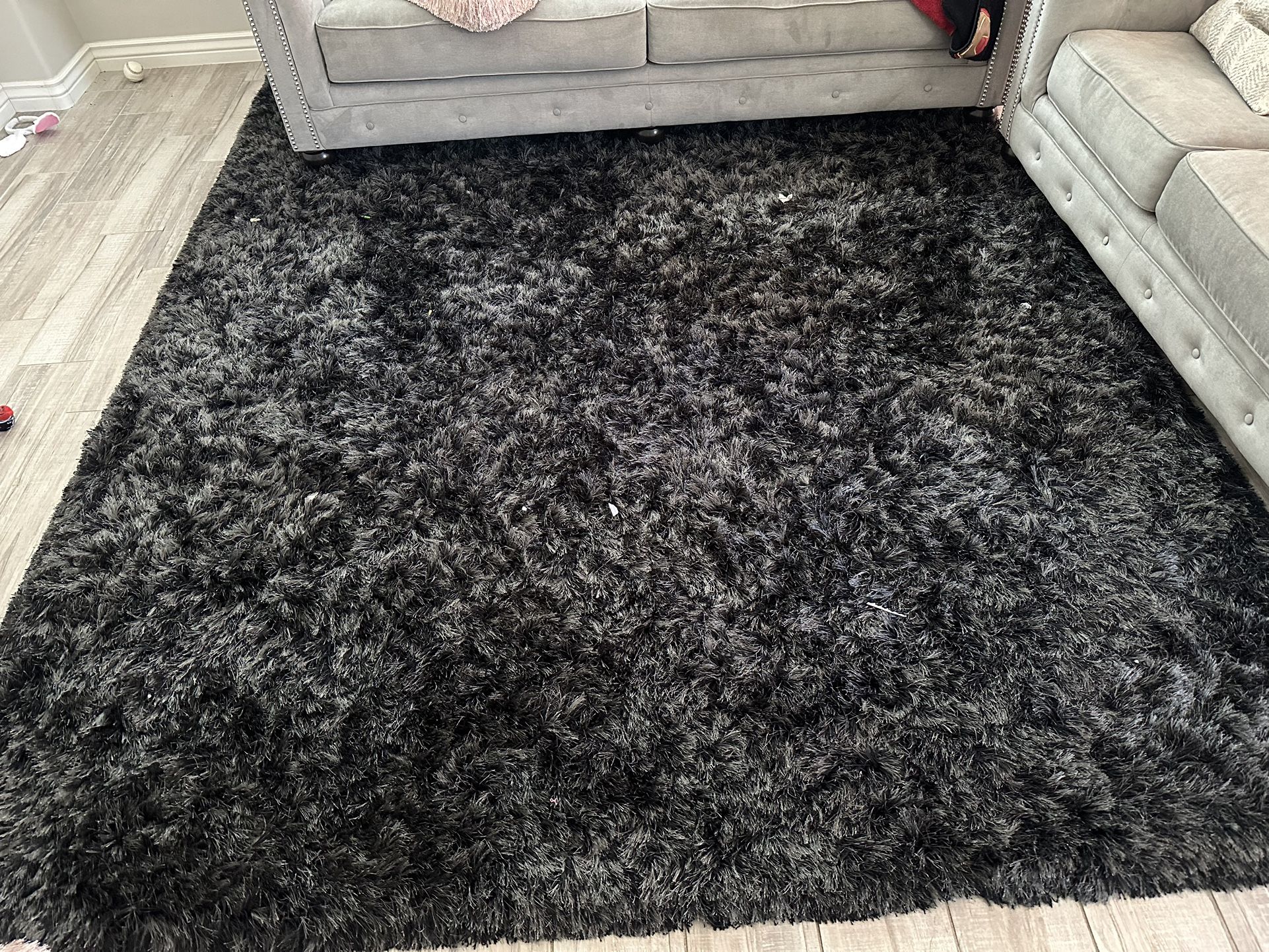 Area Rug
