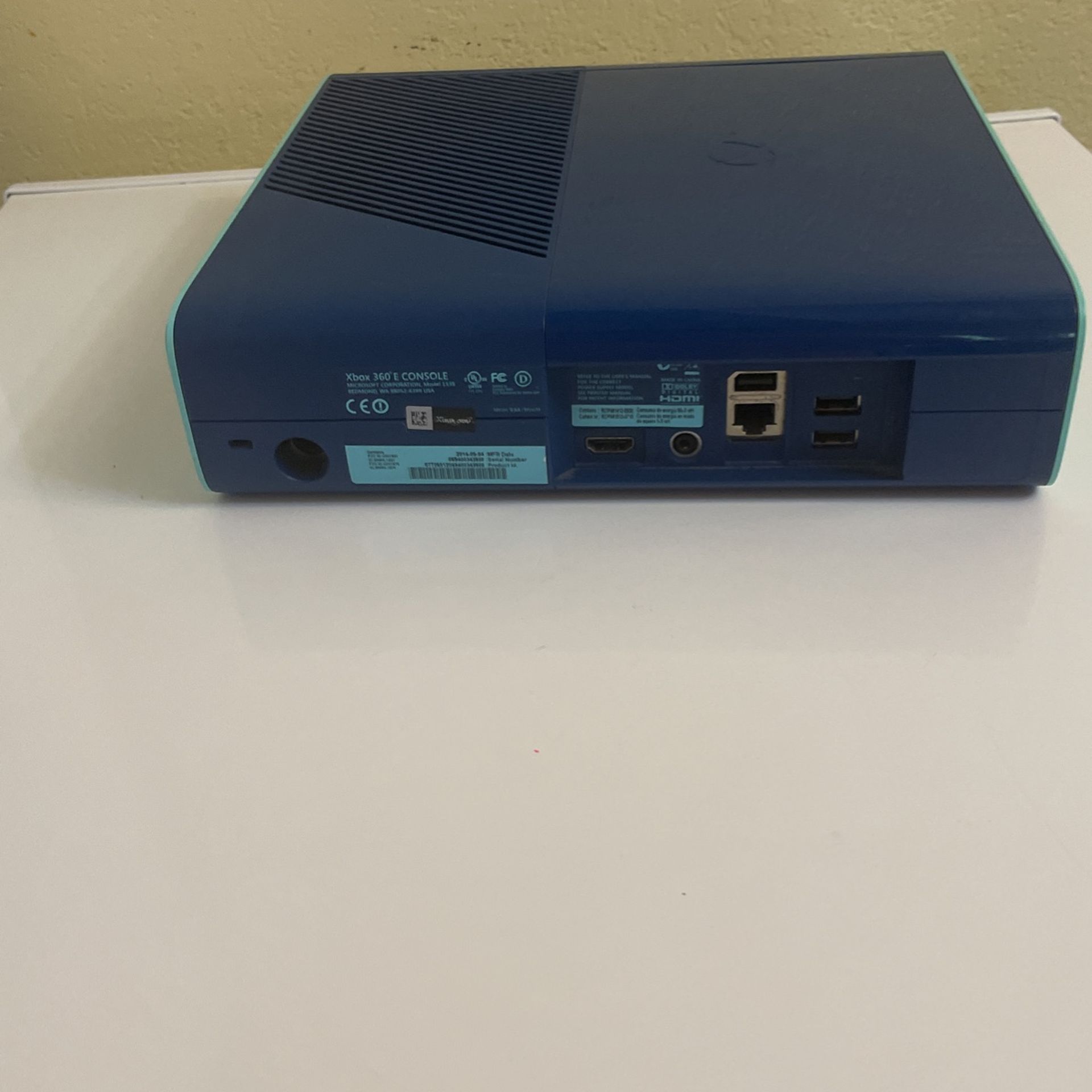 Xbox 360 for sale discount