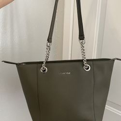 Calvin Klein Purse