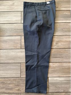Work Pants