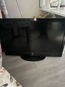 Vizio tv