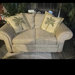 Couches For Sale 175