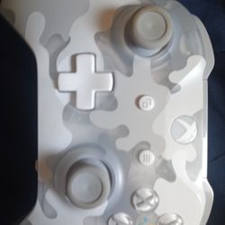 XBOX ONE CONTROLLER 