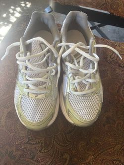 Gel ASICS 1130