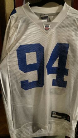 DeMarcus Ware Cowboys jersey