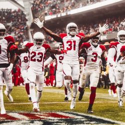 Lower Leverl Tickets MNF!