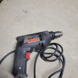 Drill