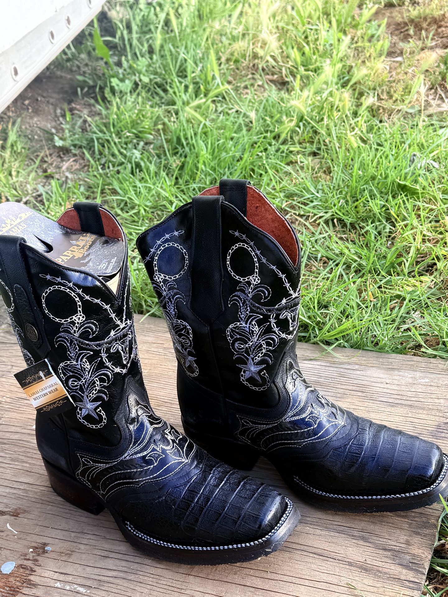 Create Bootable Backup Boot western for Sale in Fontana, CA - OfferUp