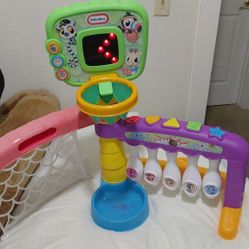 toy for $10