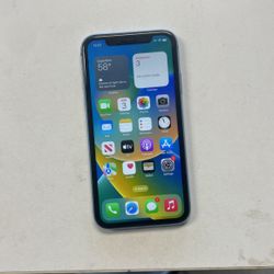 iPhone Xr 64Gb 