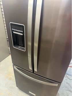 Two brother appliances llc