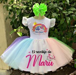 Tutus
