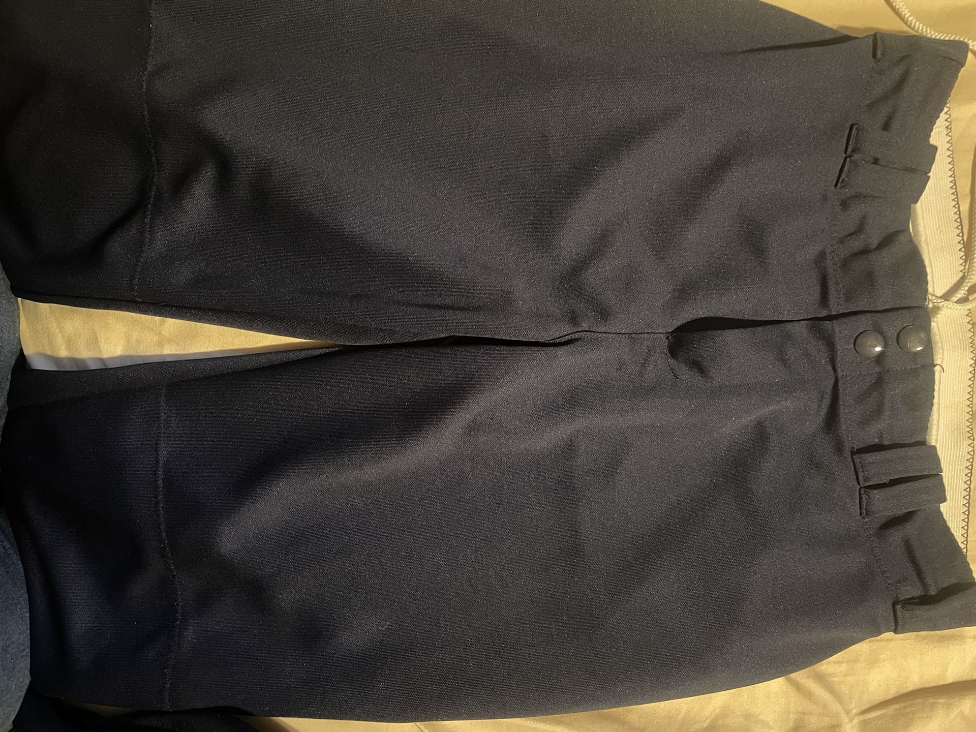 Softball Pants Medium Women’s 