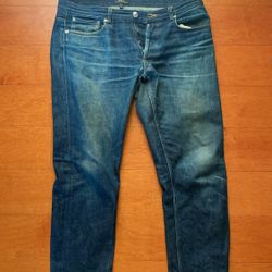 Apc Petit New Standard